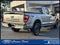 2023 Ford F-150 XL 4WD SuperCab 6.5' Box