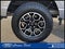 2023 Ford F-150 XL 4WD SuperCab 6.5' Box