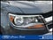 2017 Chevrolet Colorado 4WD Crew Cab 128.3 LT
