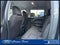 2017 Chevrolet Colorado 4WD Crew Cab 128.3 LT