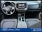 2017 Chevrolet Colorado 4WD Crew Cab 128.3 LT