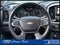 2017 Chevrolet Colorado 4WD Crew Cab 128.3 LT