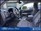 2017 Chevrolet Colorado 4WD Crew Cab 128.3 LT