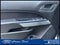 2017 Chevrolet Colorado 4WD Crew Cab 128.3 LT