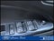 2017 Chevrolet Colorado 4WD Crew Cab 128.3 LT