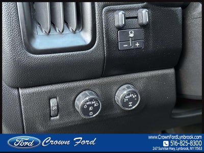 2017 Chevrolet Colorado 4WD Crew Cab 128.3 LT