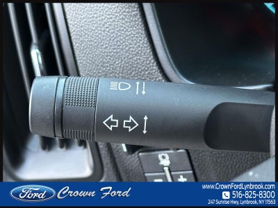 2017 Chevrolet Colorado 4WD Crew Cab 128.3 LT