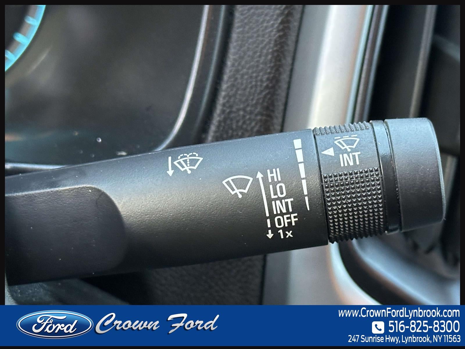 2017 Chevrolet Colorado 4WD Crew Cab 128.3 LT