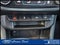 2017 Chevrolet Colorado 4WD Crew Cab 128.3 LT