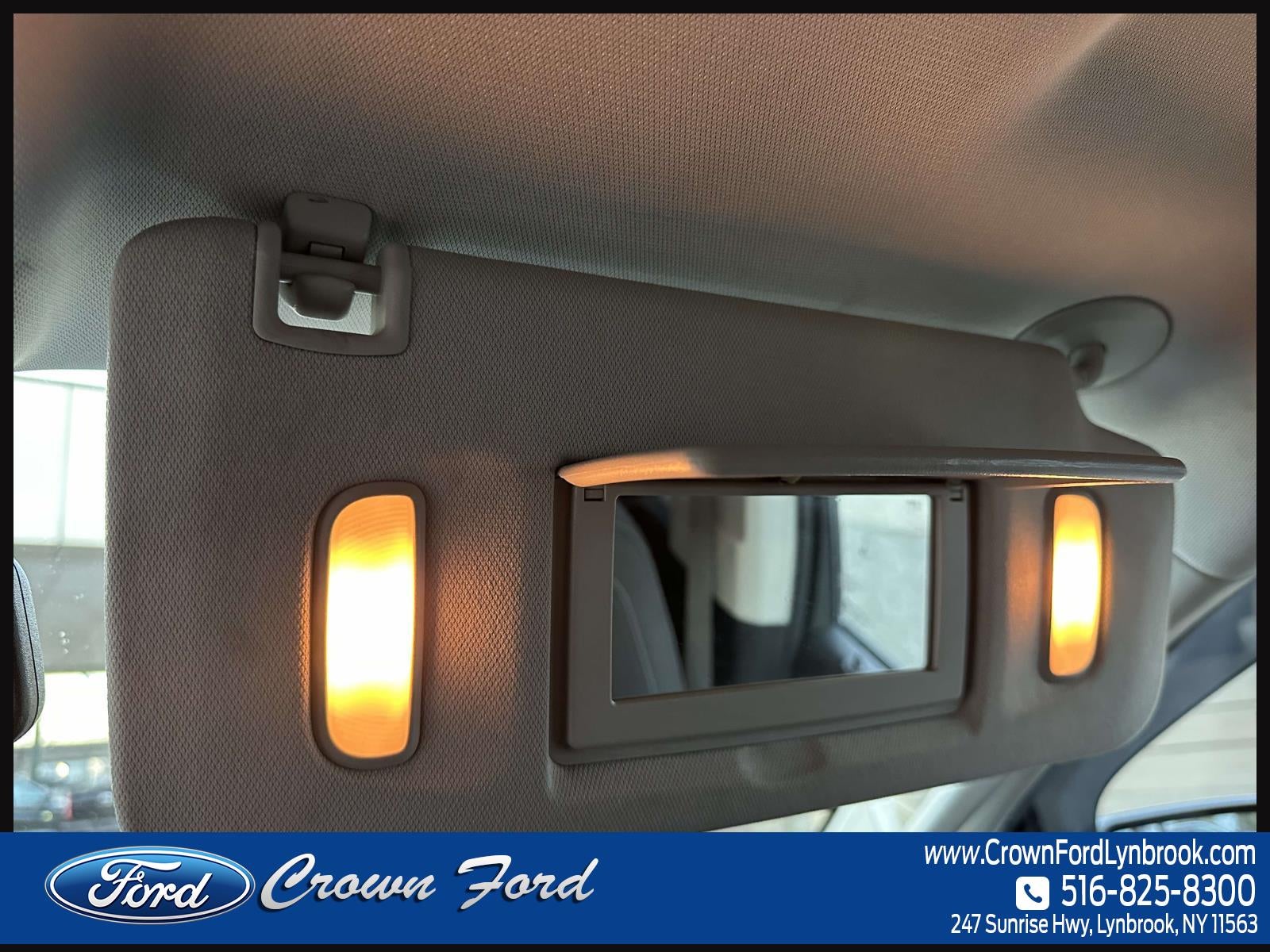 2017 Chevrolet Colorado 4WD Crew Cab 128.3 LT