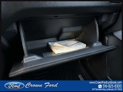 2017 Chevrolet Colorado 4WD Crew Cab 128.3 LT