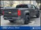 2017 Chevrolet Colorado 4WD Crew Cab 128.3 LT