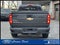 2017 Chevrolet Colorado 4WD Crew Cab 128.3 LT