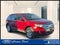 2013 Ford Edge 4dr SEL AWD
