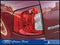 2013 Ford Edge 4dr SEL AWD