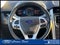 2013 Ford Edge 4dr SEL AWD