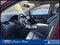 2013 Ford Edge 4dr SEL AWD