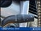 2013 Ford Edge 4dr SEL AWD