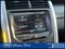2013 Ford Edge 4dr SEL AWD