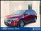 2013 Ford Edge 4dr SEL AWD