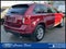 2013 Ford Edge 4dr SEL AWD
