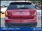2013 Ford Edge 4dr SEL AWD