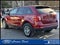 2013 Ford Edge 4dr SEL AWD