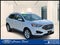 2019 Ford Edge SEL FWD