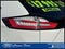 2019 Ford Edge SEL FWD