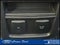 2019 Ford Edge SEL FWD