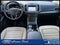 2019 Ford Edge SEL FWD