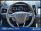 2019 Ford Edge SEL FWD