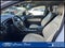 2019 Ford Edge SEL FWD