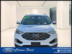2019 Ford Edge SEL FWD