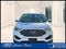 2019 Ford Edge SEL FWD