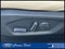 2019 Ford Edge SEL FWD
