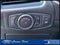 2019 Ford Edge SEL FWD