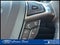 2019 Ford Edge SEL FWD