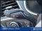 2019 Ford Edge SEL FWD