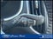 2019 Ford Edge SEL FWD