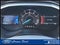 2019 Ford Edge SEL FWD