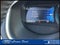 2019 Ford Edge SEL FWD