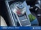 2019 Ford Edge SEL FWD