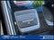 2019 Ford Edge SEL FWD