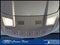 2019 Ford Edge SEL FWD