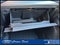 2019 Ford Edge SEL FWD