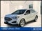 2019 Ford Edge SEL FWD