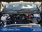 2019 Ford Edge SEL FWD