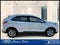 2019 Ford Edge SEL FWD