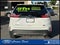 2019 Ford Edge SEL FWD